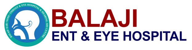balaji-logo